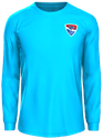 Third kit