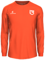Third kit