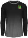 Third kit