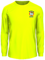 Third kit