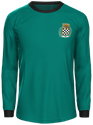 Tercera kit