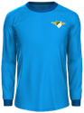 Třetí kit