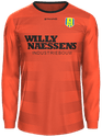 Third kit