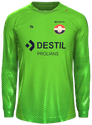 Tredje kit