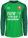 Third kit