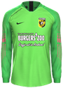 Third kit