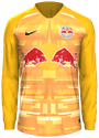 Tercera kit