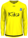 Third kit
