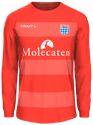 Third kit