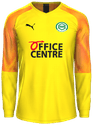 Third kit