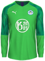 Tercera kit