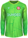 Third kit