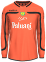 Tercera kit