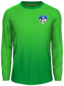 Third kit