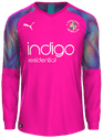 Third kit