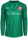 Third kit