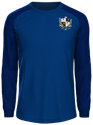 Third kit