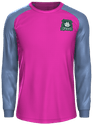 Third kit