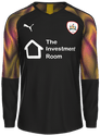 Third kit