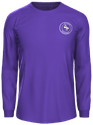 Tredje kit