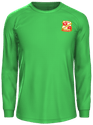 Third kit