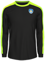 Third kit
