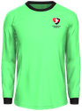 Third kit