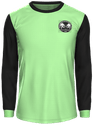 Third kit