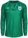 Tercera kit