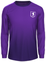 Third kit
