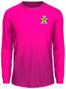 Terceiro kit
