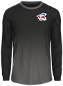 Third kit