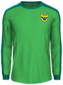 Third kit
