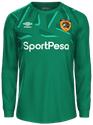 Third kit