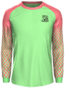 Third kit