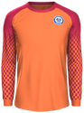 Third kit