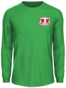 Third kit