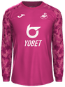 Third kit