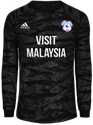 Third kit
