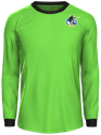 Third kit