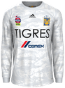 Third kit
