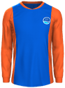Tredje kit