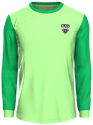 Tredje kit