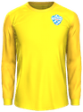 Üçüncü kit
