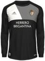 Third kit