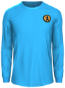Tredje kit