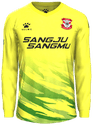 Tercera kit