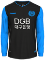 Third kit