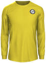 Tredje kit