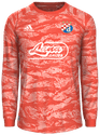 Tercera kit